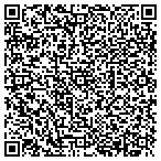 QR code with Ora Central Regional Field Office contacts