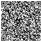 QR code with Genesis Development Inc contacts
