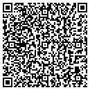 QR code with Catalina Nelson T contacts