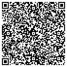 QR code with Playbook In-Home Tutoring contacts