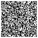 QR code with Robins Tutoring contacts