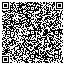 QR code with Chamness Lewis E contacts