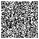 QR code with Khan Therapy contacts