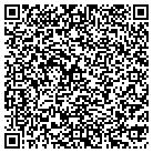 QR code with Ron's Brothers Foundation contacts
