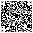 QR code with Fund W Chester University pa contacts