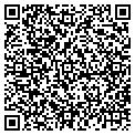 QR code with Shawndees Tutoring contacts
