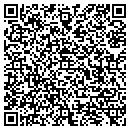 QR code with Clarke Veronica A contacts