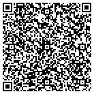QR code with Sky's The Limit Tutoring contacts