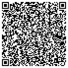 QR code with Morrison Investments LLC contacts