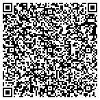 QR code with Speech, Language, and Reading Services LLC contacts