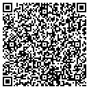 QR code with Clifford Tara L contacts