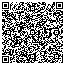 QR code with Kirk Michael contacts