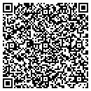 QR code with Coleman John B contacts