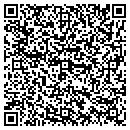 QR code with World Central Network contacts