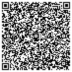 QR code with Teach Foundation Tutoring contacts