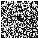 QR code with Collier Constance contacts