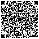 QR code with Chiropractic Wellness Center Inc contacts