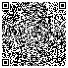 QR code with The Algebra Tutor Book contacts