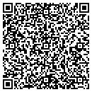 QR code with Collins Janet L contacts