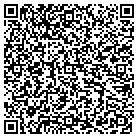 QR code with Divide Collision Center contacts