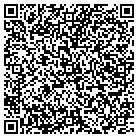 QR code with Government Contracting Asstc contacts