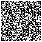 QR code with Program Support Center contacts