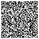 QR code with Wright Computing llc contacts