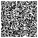 QR code with Collins Roswitha H contacts