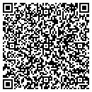 QR code with Chirozgo LLC contacts