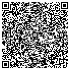 QR code with Jones Heartz Lime Co Inc contacts