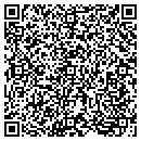 QR code with Truitt Tutoring contacts