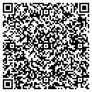 QR code with Guy C Long Inc contacts