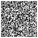 QR code with Christa E Campbell D C P C contacts