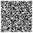 QR code with Christopher D Deveau Dr Dc contacts