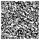 QR code with Tratin Development contacts