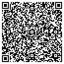 QR code with Xennix LLC contacts