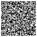QR code with Linda M Demeo Otr contacts