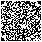 QR code with Hacc Central Pennsylvania's contacts