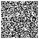 QR code with Lockett Heidi Otrl contacts