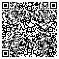 QR code with Tutoring K12 contacts