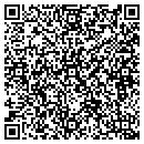 QR code with Tutoring Services contacts