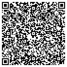 QR code with your green VA contacts