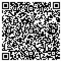 QR code with Urban Net contacts