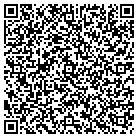QR code with Cypress Fork Free Will Baptist contacts