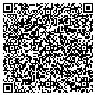 QR code with Lindgren Acoustical Cnstr contacts