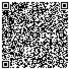 QR code with Watts Felicia Learning Center contacts