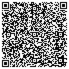 QR code with Zero-Dispersion Technologies LLC contacts
