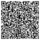 QR code with Cordell Lesley C contacts