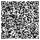 QR code with Luttrells Occupation contacts
