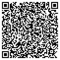 QR code with Harvey Sherri Ms contacts